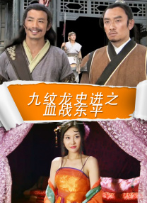 男男网站在线观看